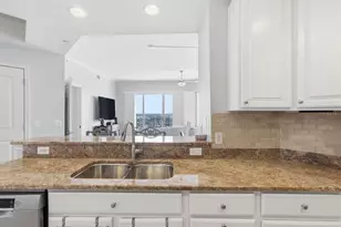 1209 E Cumberland Ave, Tampa, FL 33602 - Photo 21