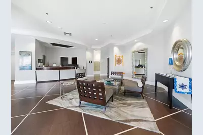 1209 E Cumberland Avenue #1906, Tampa, FL 33602 - Photo 51