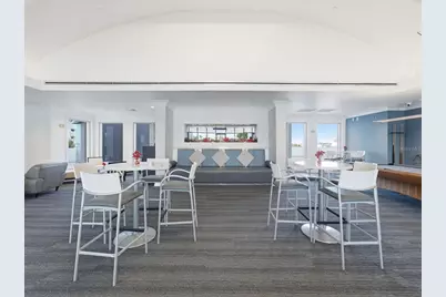 1209 E Cumberland Avenue #1906, Tampa, FL 33602 - Photo 47