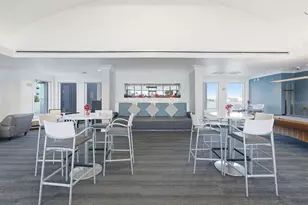 1209 E Cumberland Ave, Tampa, FL 33602 - Photo 47