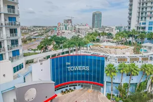 1209 E Cumberland Ave, Tampa, FL 33602 - Photo 53