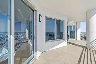 1209 E Cumberland Ave, Tampa, FL 33602 - Photo 15