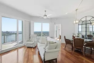 1209 E Cumberland Ave, Tampa, FL 33602 - Photo 7