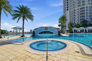 1209 E Cumberland Ave, Tampa, FL 33602 - Photo 39