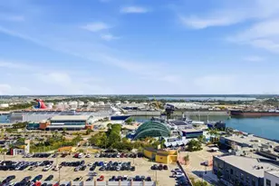 1209 E Cumberland Ave, Tampa, FL 33602 - Photo 17