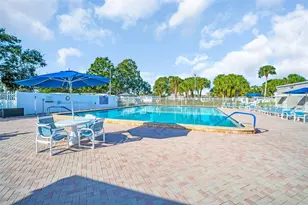 507 Canal Way, Oldsmar, FL 34677 - Photo 39