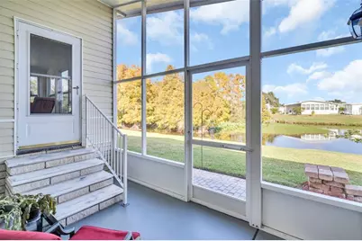 507 Canal Way, Oldsmar, FL 34677 - Photo 29