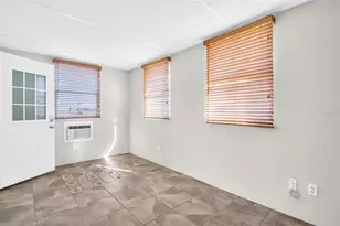 507 Canal Way, Oldsmar, FL 34677 - Photo 31