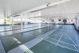 507 Canal Way, Oldsmar, FL 34677 - Photo 41