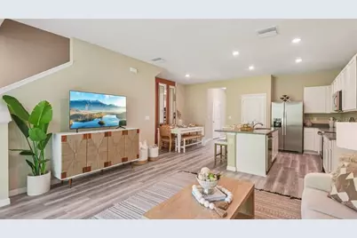 32515 Welling Blade Loop, Wesley Chapel, FL 33545 - Photo 9