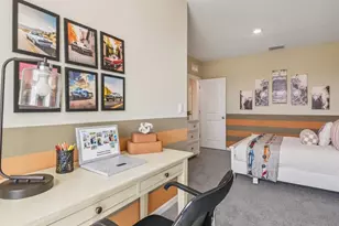 32515 Welling Blade Loop, Wesley Chapel, FL 33545 - Photo 23