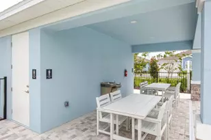 2530 Mario Wy, Clearwater, FL 33761 - Photo 9