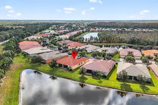 15652 Aurora Lake Cir, Wimauma, FL 33598 - Photo 47