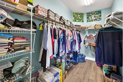 15652 Aurora Lake Circle, Wimauma, FL 33598 - Photo 37