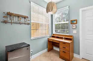 15652 Aurora Lake Cir, Wimauma, FL 33598 - Photo 23