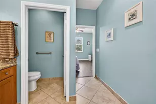 15652 Aurora Lake Cir, Wimauma, FL 33598 - Photo 35