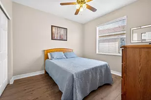 15652 Aurora Lake Cir, Wimauma, FL 33598 - Photo 27