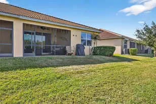 15652 Aurora Lake Cir, Wimauma, FL 33598 - Photo 43