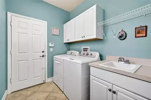 15652 Aurora Lake Cir, Wimauma, FL 33598 - Photo 37