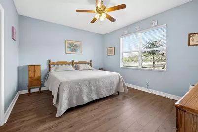 15652 Aurora Lake Circle, Wimauma, FL 33598 - Photo 31