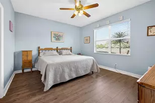 15652 Aurora Lake Cir, Wimauma, FL 33598 - Photo 31