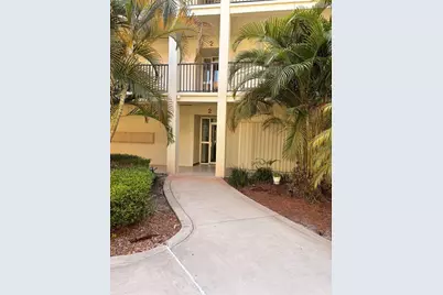 2700 Bayshore Boulevard #2105, Dunedin, FL 34698 - Photo 3