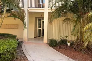 2700 Bayshore Blvd, Dunedin, FL 34698 - Photo 3