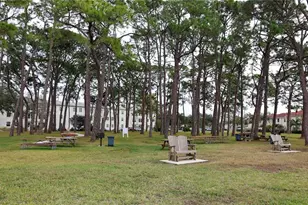 2700 Bayshore Blvd, Dunedin, FL 34698 - Photo 25