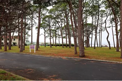 2700 Bayshore Boulevard #2105, Dunedin, FL 34698 - Photo 21