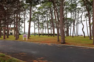 2700 Bayshore Blvd, Dunedin, FL 34698 - Photo 21