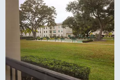 2700 Bayshore Boulevard #2105, Dunedin, FL 34698 - Photo 37