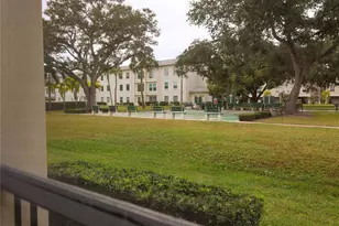 2700 Bayshore Blvd, Dunedin, FL 34698 - Photo 37