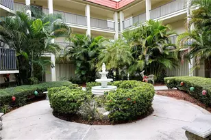 2700 Bayshore Blvd, Dunedin, FL 34698 - Photo 17