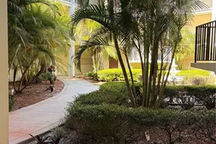2700 Bayshore Blvd, Dunedin, FL 34698 - Photo 5