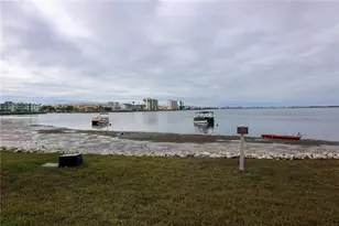 2700 Bayshore Blvd, Dunedin, FL 34698 - Photo 27