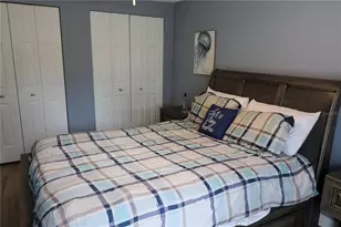 2700 Bayshore Blvd, Dunedin, FL 34698 - Photo 21