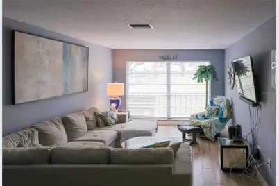 2700 Bayshore Boulevard #2105, Dunedin, FL 34698 - Photo 5