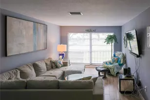 2700 Bayshore Blvd, Dunedin, FL 34698 - Photo 5