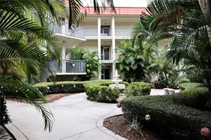 2700 Bayshore Blvd, Dunedin, FL 34698 - Photo 41
