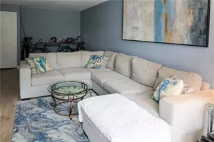 2700 Bayshore Blvd, Dunedin, FL 34698 - Photo 7