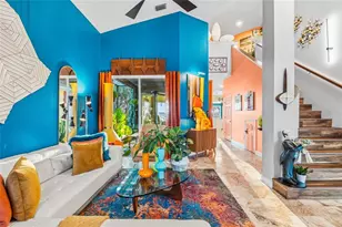 5801 Cay Cove Ct, Tampa, FL 33615 - Photo 7