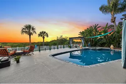 5801 Cay Cove Court, Tampa, FL 33615 - Photo 43