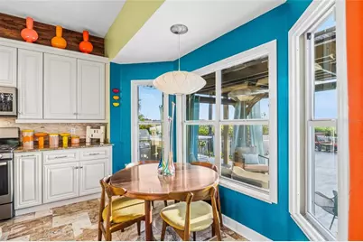 5801 Cay Cove Court, Tampa, FL 33615 - Photo 17