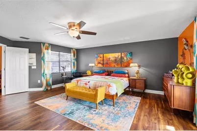 5801 Cay Cove Court, Tampa, FL 33615 - Photo 23