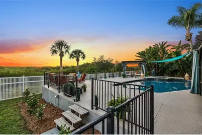 5801 Cay Cove Court, Tampa, FL 33615 - Photo 45
