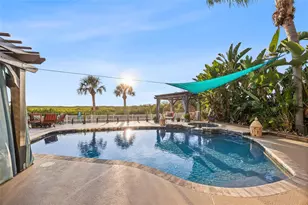 5801 Cay Cove Ct, Tampa, FL 33615 - Photo 35