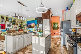 5801 Cay Cove Ct, Tampa, FL 33615 - Photo 15