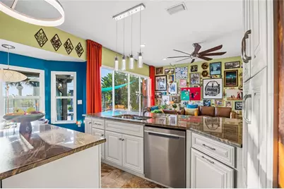 5801 Cay Cove Court, Tampa, FL 33615 - Photo 13