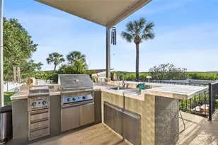 5801 Cay Cove Ct, Tampa, FL 33615 - Photo 41