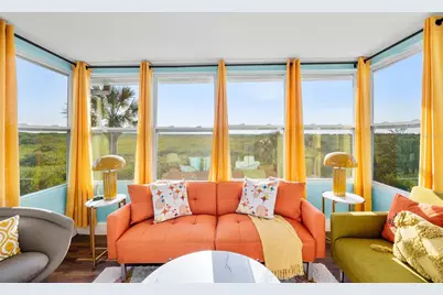 5801 Cay Cove Court, Tampa, FL 33615 - Photo 25